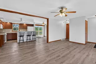 11804 100th Ave, Finlayson, MN 55735 - Photo 7