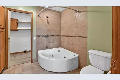 11804 100th Avenue, Finlayson, MN 55735 - Photo 25