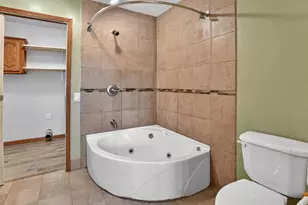 11804 100th Ave, Finlayson, MN 55735 - Photo 25