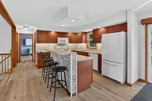 11804 100th Ave, Finlayson, MN 55735 - Photo 5