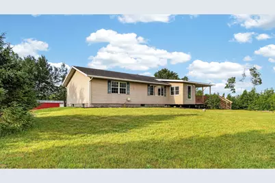 11804 100th Avenue, Finlayson, MN 55735 - Photo 37