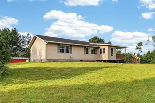 11804 100th Ave, Finlayson, MN 55735 - Photo 37