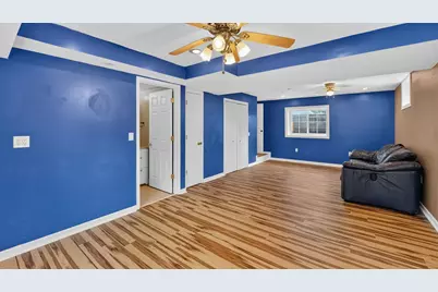 11804 100th Avenue, Finlayson, MN 55735 - Photo 17