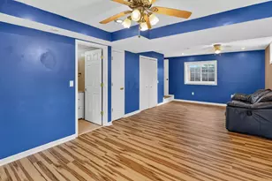 11804 100th Ave, Finlayson, MN 55735 - Photo 17