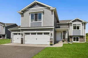 23003 27th Ave, Saint Augusta, MN 56301 - Photo 1