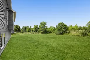 23003 27th Ave, Saint Augusta, MN 56301 - Photo 23
