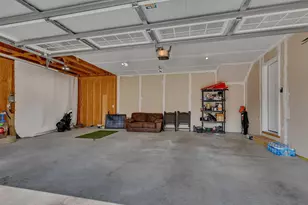 23003 27th Ave, Saint Augusta, MN 56301 - Photo 21