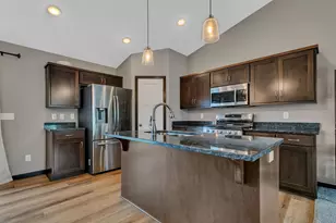 23003 27th Ave, Saint Augusta, MN 56301 - Photo 3