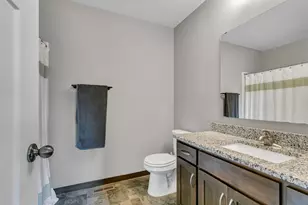 23003 27th Ave, Saint Augusta, MN 56301 - Photo 13