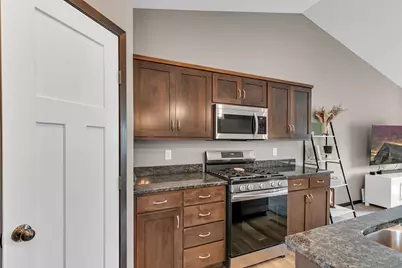 23003 27th Avenue, Saint Augusta, MN 56301 - Photo 5
