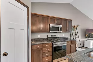 23003 27th Ave, Saint Augusta, MN 56301 - Photo 5
