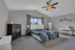 23003 27th Ave, Saint Augusta, MN 56301 - Photo 11