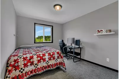 23003 27th Avenue, Saint Augusta, MN 56301 - Photo 15