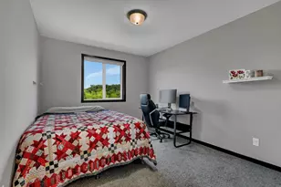 23003 27th Ave, Saint Augusta, MN 56301 - Photo 15