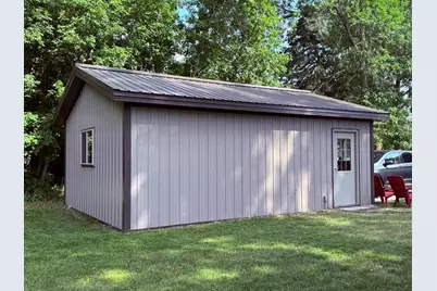 303 1st Avenue E, Gary, MN 56545 - Photo 7
