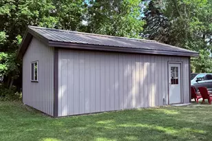 303 1st Ave E, Gary, MN 56545 - Photo 7