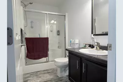 303 1st Avenue E, Gary, MN 56545 - Photo 17