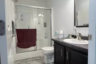 303 1st Ave E, Gary, MN 56545 - Photo 17
