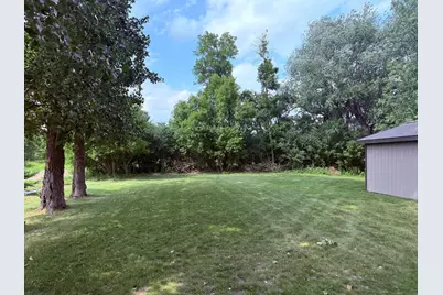 303 1st Avenue E, Gary, MN 56545 - Photo 9