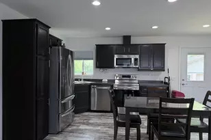 303 1st Ave E, Gary, MN 56545 - Photo 11