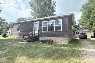 303 1st Ave E, Gary, MN 56545 - Photo 1