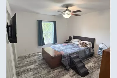 303 1st Avenue E, Gary, MN 56545 - Photo 21