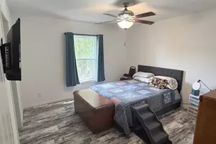 303 1st Ave E, Gary, MN 56545 - Photo 21
