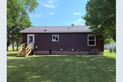 303 1st Avenue E, Gary, MN 56545 - Photo 5