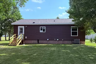 303 1st Ave E, Gary, MN 56545 - Photo 5