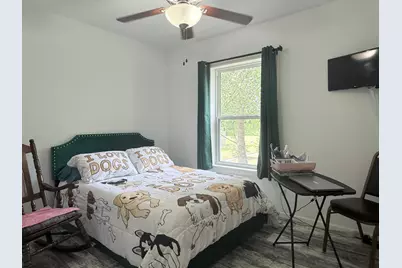 303 1st Avenue E, Gary, MN 56545 - Photo 19