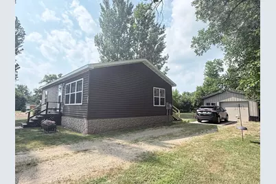 303 1st Avenue E, Gary, MN 56545 - Photo 3