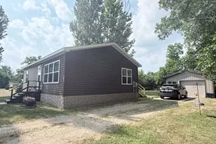 303 1st Ave E, Gary, MN 56545 - Photo 3