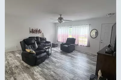 303 1st Avenue E, Gary, MN 56545 - Photo 15