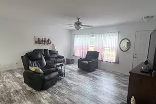 303 1st Ave E, Gary, MN 56545 - Photo 15