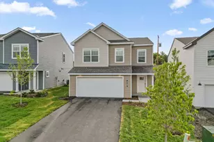 1106 Annagaire Curv, Rosemount, MN 55068 - Photo 1