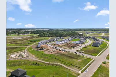 1106 Annagaire Curve, Rosemount, MN 55068 - Photo 41