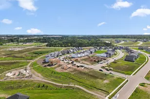 1106 Annagaire Curv, Rosemount, MN 55068 - Photo 41