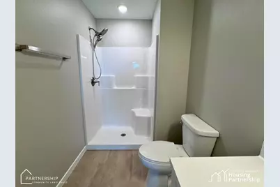 3200 Scotch Lane, Mankato, MN 56001 - Photo 27