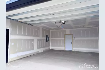 3200 Scotch Lane, Mankato, MN 56001 - Photo 29