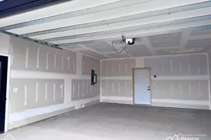 3200 Scotch Ln, Mankato, MN 56001 - Photo 29