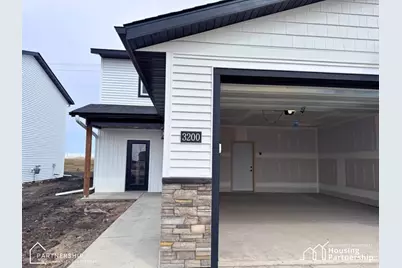 3200 Scotch Lane, Mankato, MN 56001 - Photo 1