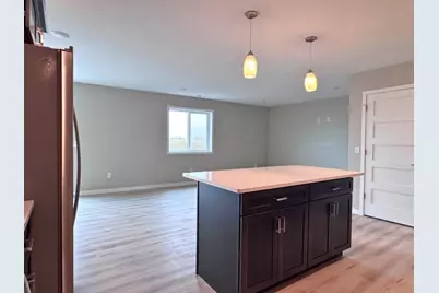 3200 Scotch Lane, Mankato, MN 56001 - Photo 7