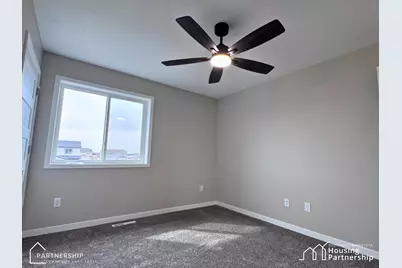 3200 Scotch Lane, Mankato, MN 56001 - Photo 19