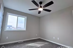 3200 Scotch Ln, Mankato, MN 56001 - Photo 19