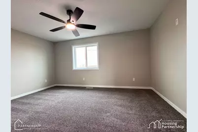 3200 Scotch Lane, Mankato, MN 56001 - Photo 23