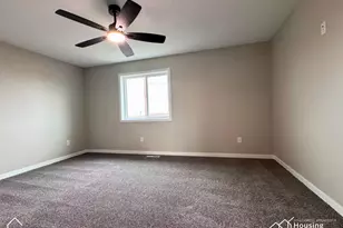 3200 Scotch Ln, Mankato, MN 56001 - Photo 23