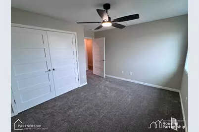 3200 Scotch Lane, Mankato, MN 56001 - Photo 21