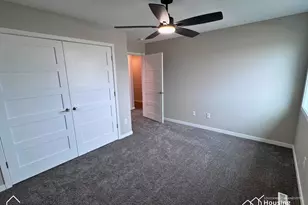3200 Scotch Ln, Mankato, MN 56001 - Photo 21