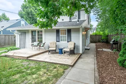 1513 California Avenue W, Falcon Heights, MN 55108 - Photo 25