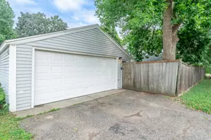 1513 California Ave W, Falcon Heights, MN 55108 - Photo 29